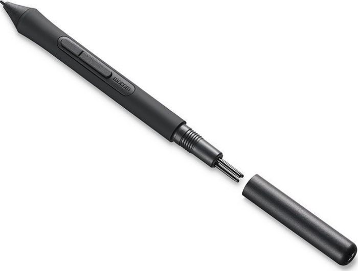 Wacom Intuos PEN M