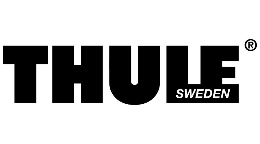 Thule Coaster Xt