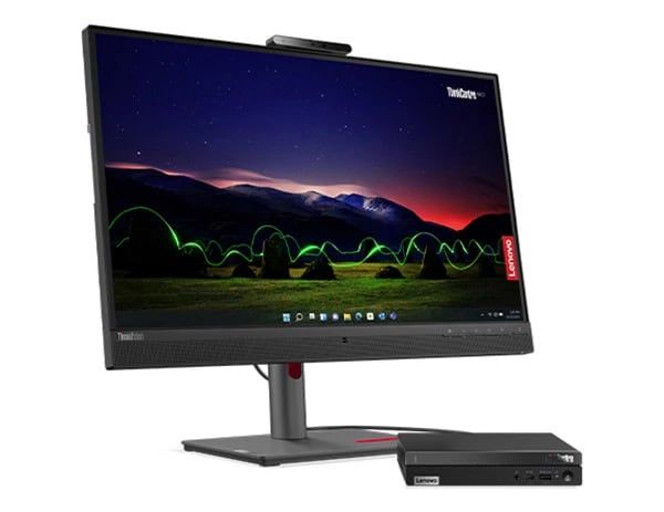Lenovo Wi-Fi 6