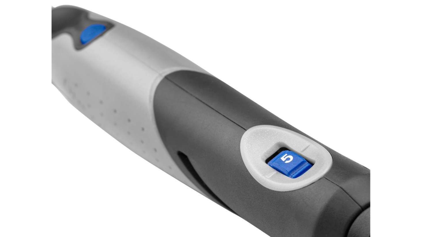 Dremel Stylo+ 2050-15 - 8