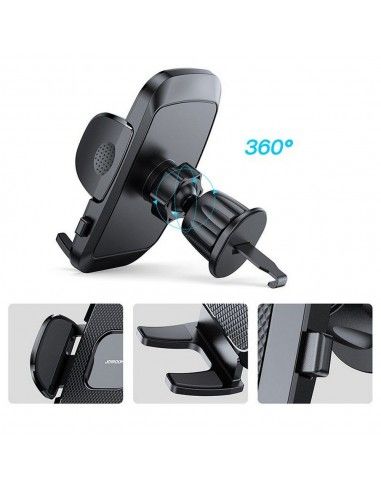 Joyroom JR-ZS259 Czarny