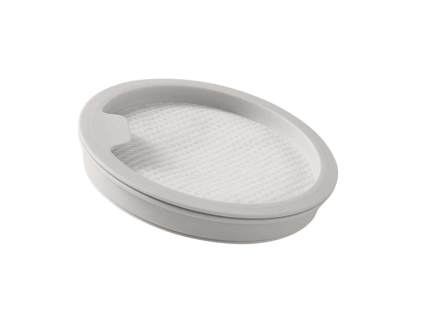 G20/G20 Max Filter Kit (3)