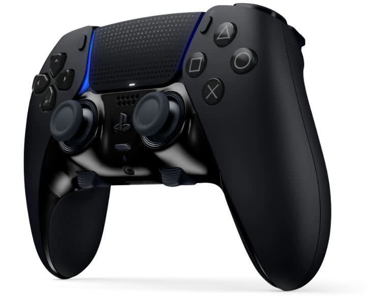 Sony PlayStation 5 DualSense 1