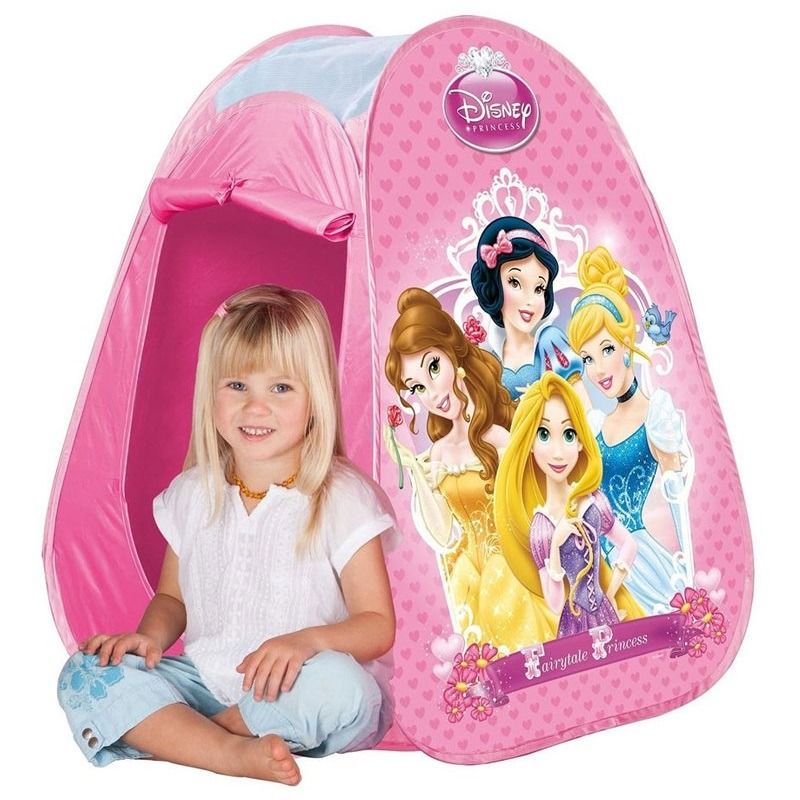 Mattel Gry