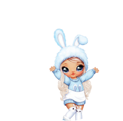 nanana