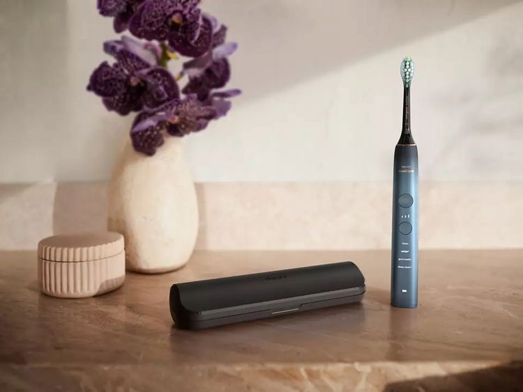 Philips