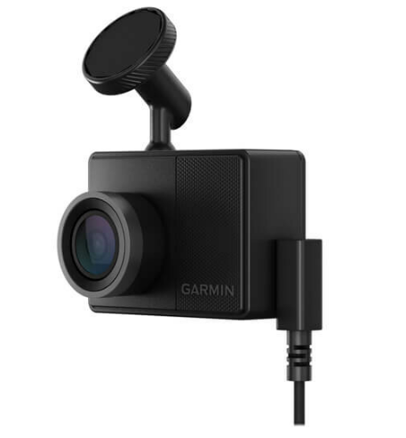 Garmin Dash Cam 57
