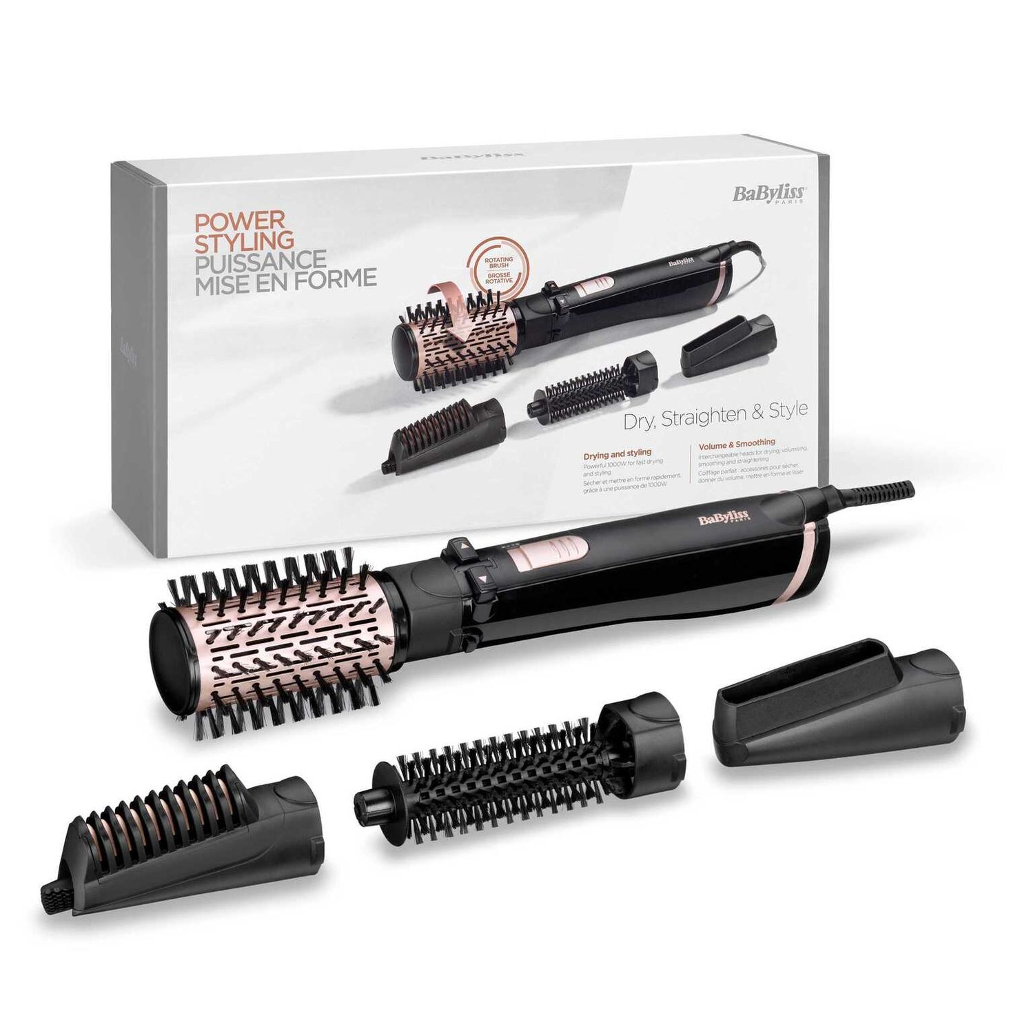 BaByliss AS200E_12