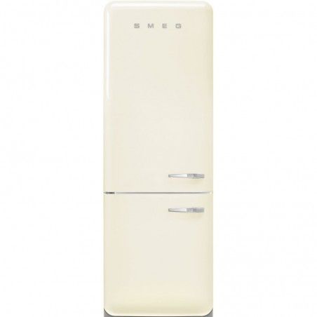 SMEG FAB38LCR5