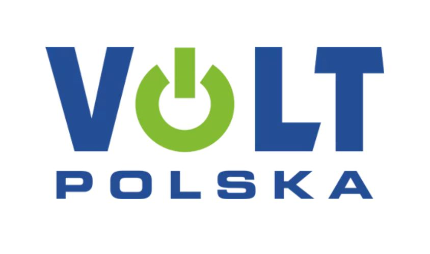 Przetwornica VOLT