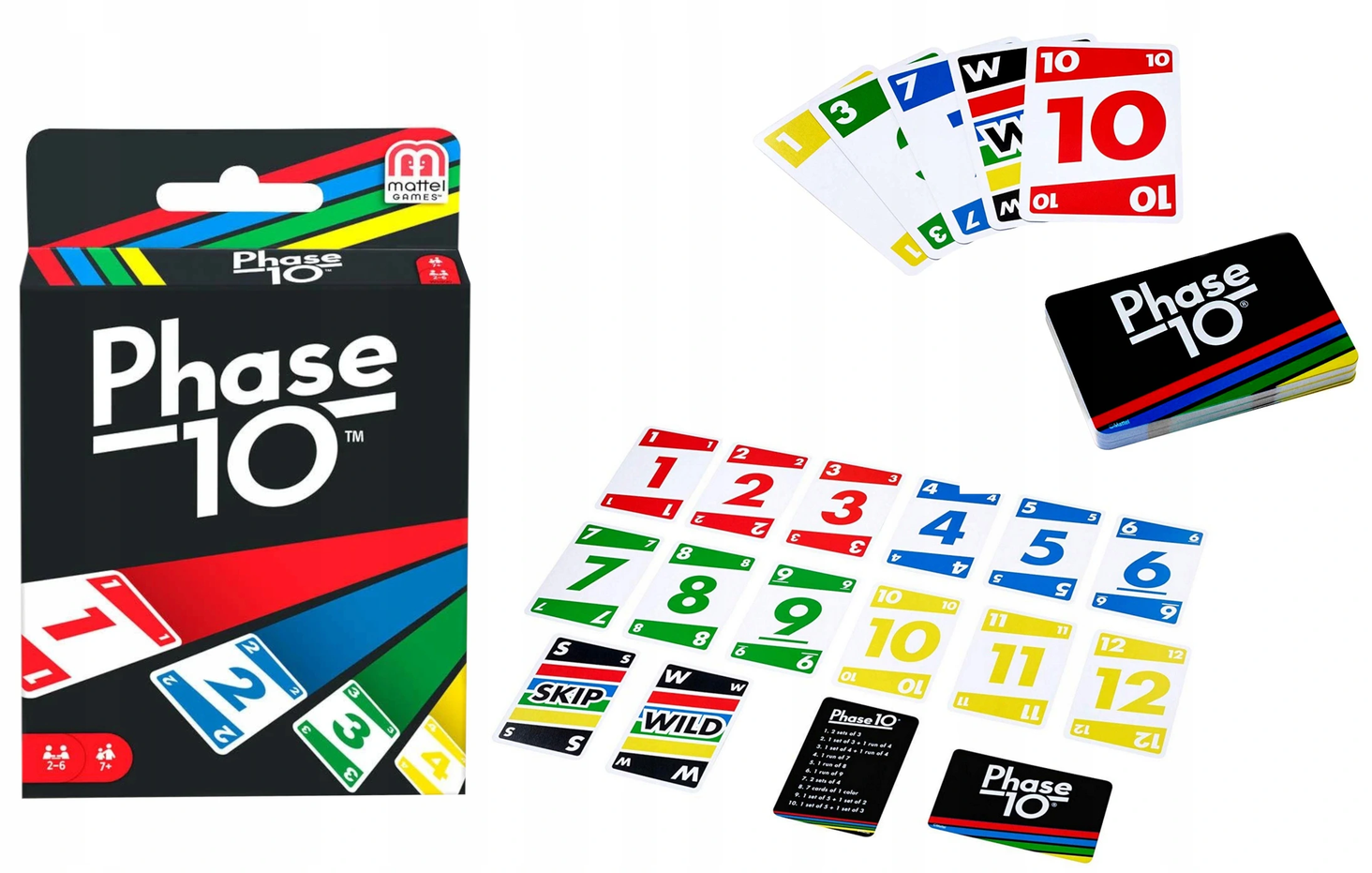 uno flip