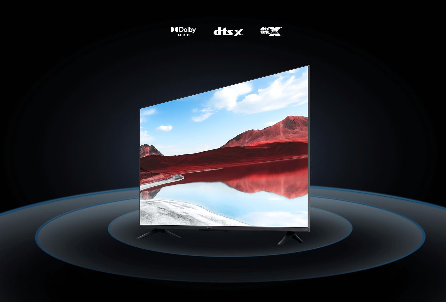 Xiaomi TV A Pro 2025 (8)