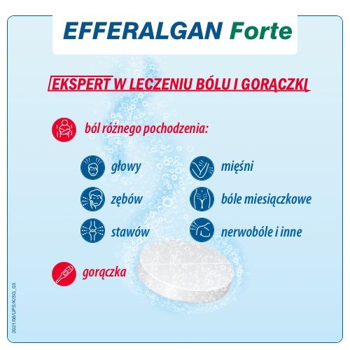 eeferaglan forte