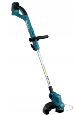 Makita DUR193Z podkaszarka Li-ion LXT 18V - 2