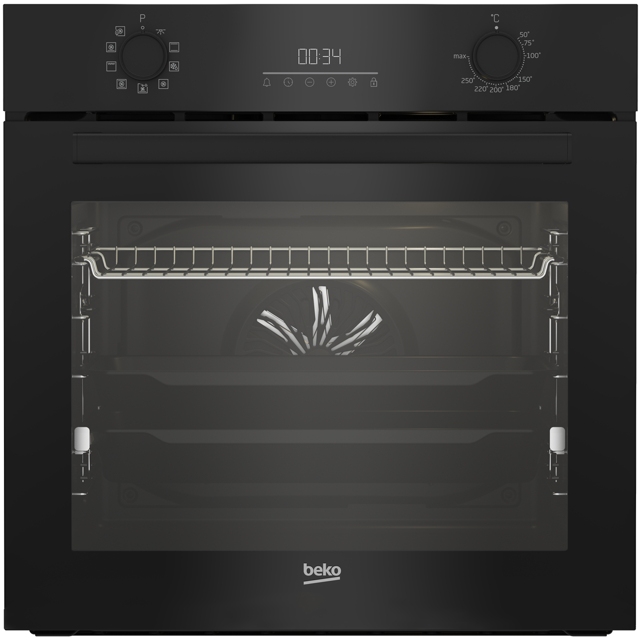 Beko BBIM17300BSEA_1