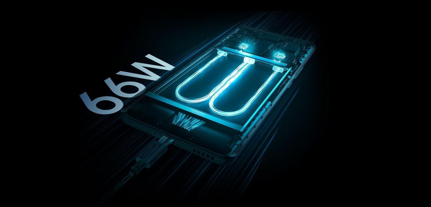 Honor 50