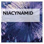 niacynamid
