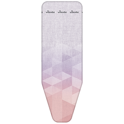 Vileda Diamond - 3