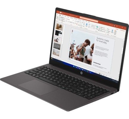 HP 250 G10 - 2