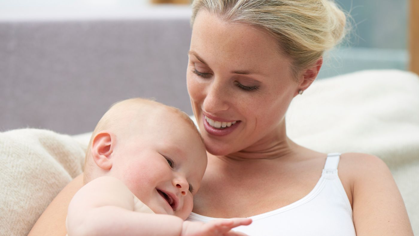 medela