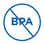 bpa ikona brita
