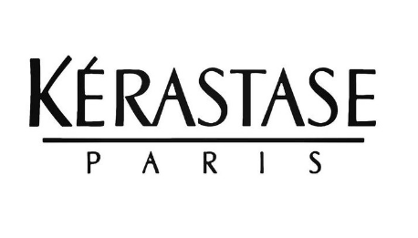 logo kerastase