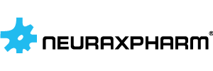 Neuraxpharm NeuraxBiotic