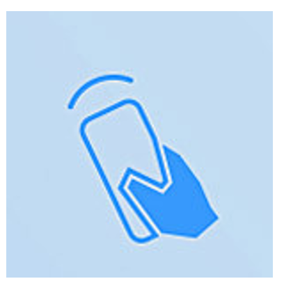 Mamibot W120-F Spray