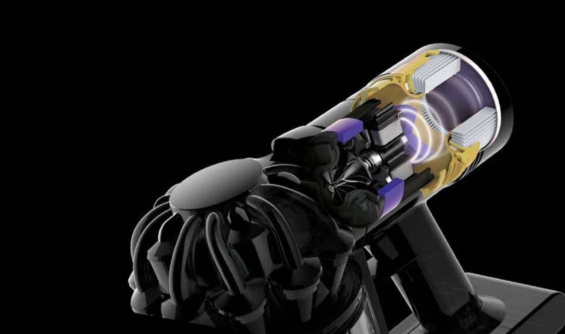 Dyson V8 Advanced_4