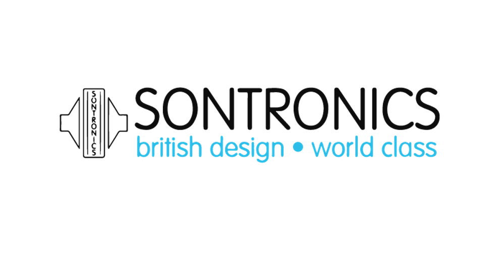 sontronics