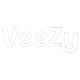 yezzy