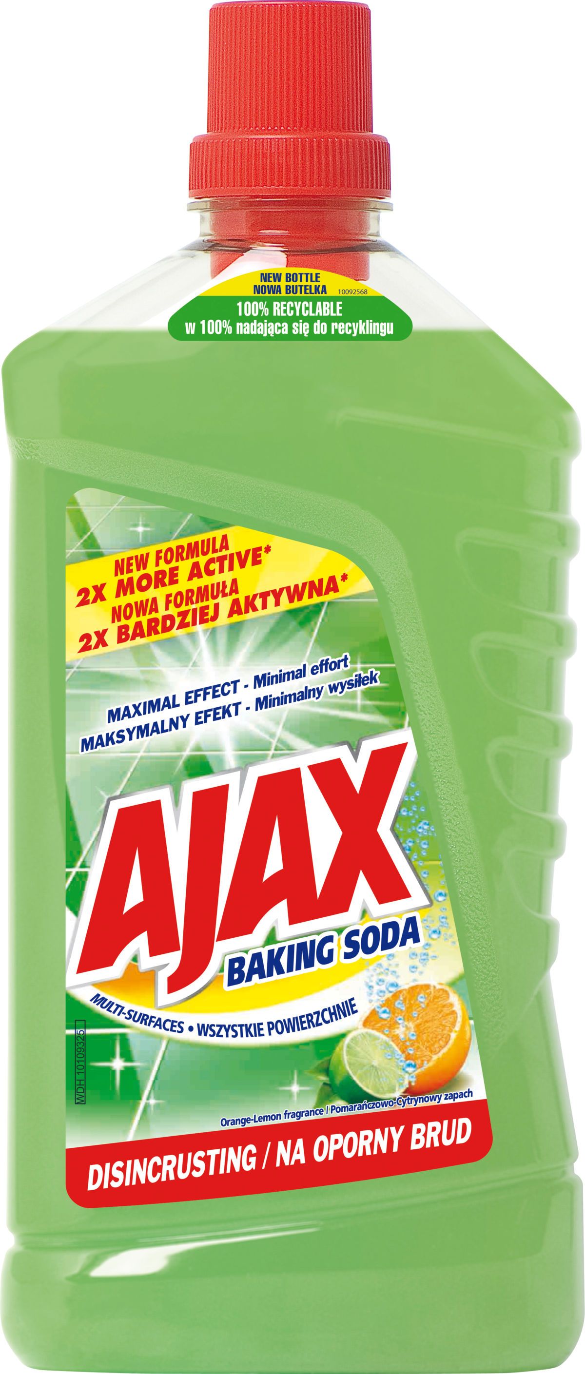 Ajax