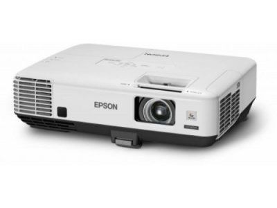 Epson EB-1860