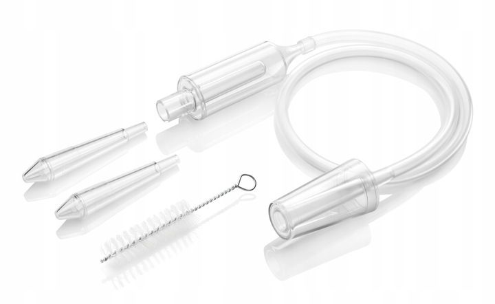 Katarek Standard Aspirator Kataru - 5