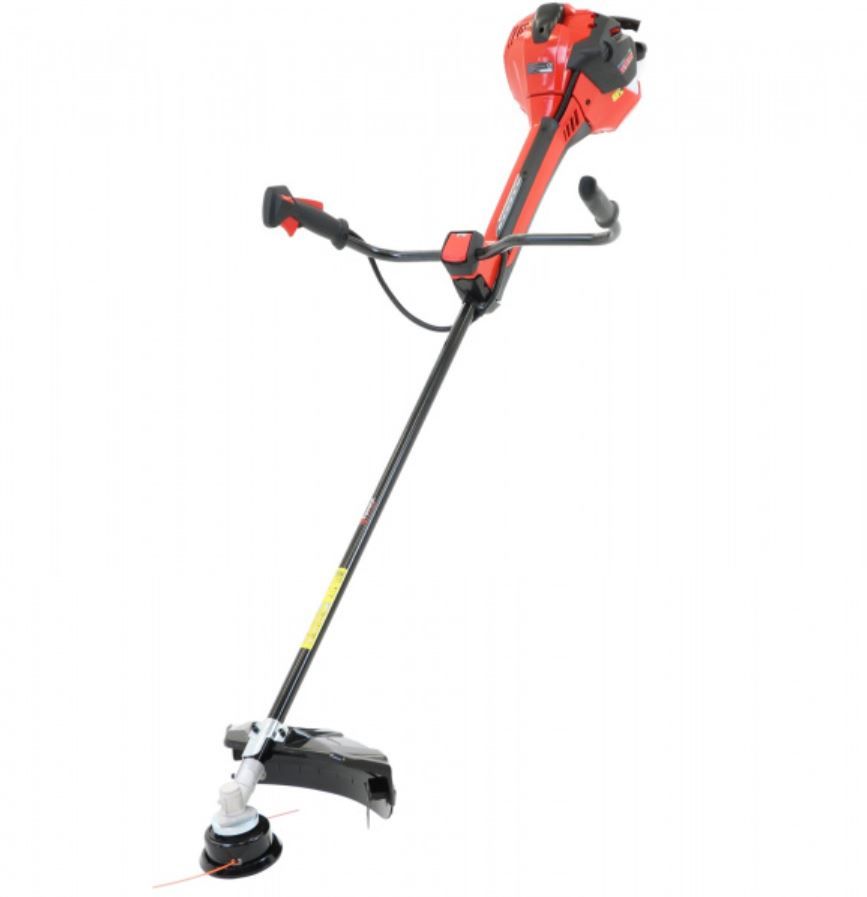 Faworyt Pro KS52!