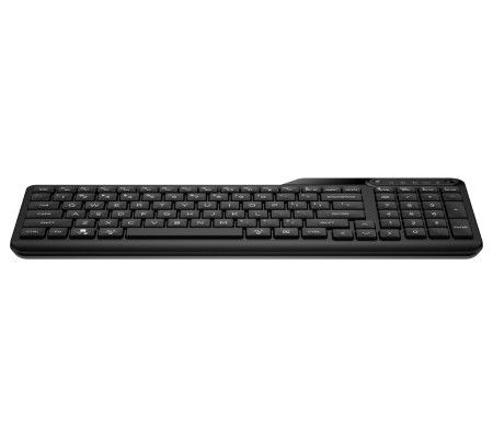 HP 460 - 4