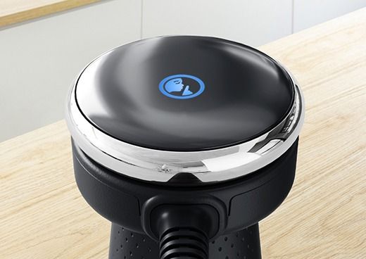 Tefal Quickchef+ HB6738 zdj produktu 4