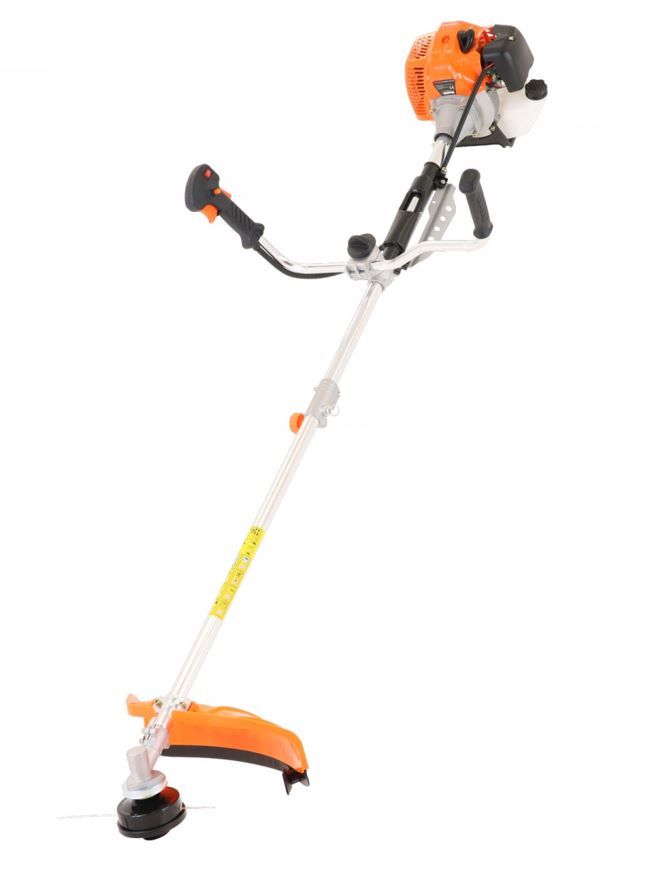 Handy VKT 582.