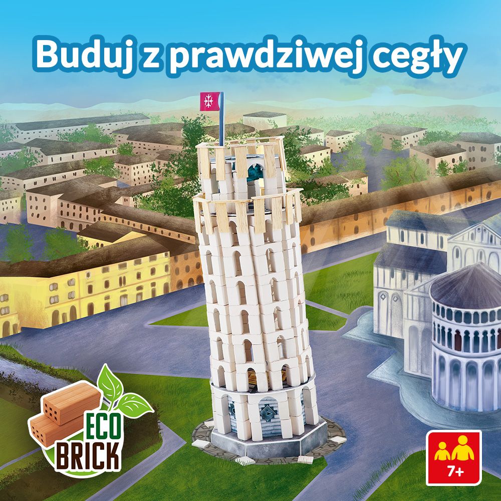 Big Ben