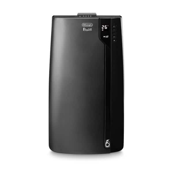 De'Longhi PACEX120SILENT EX:1 Pinguino produkt