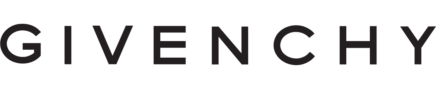 givenchy logo