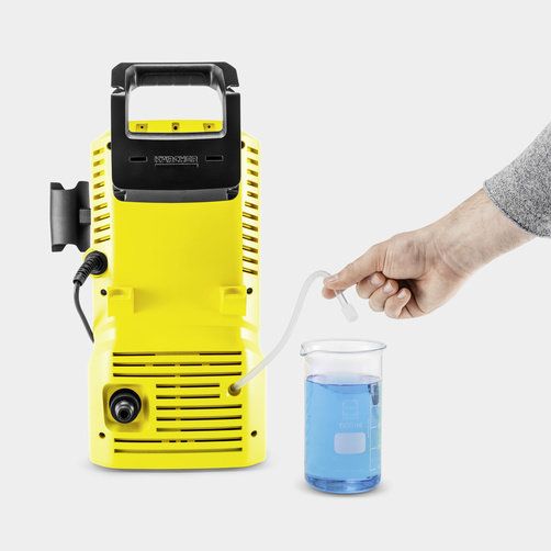 Karcher