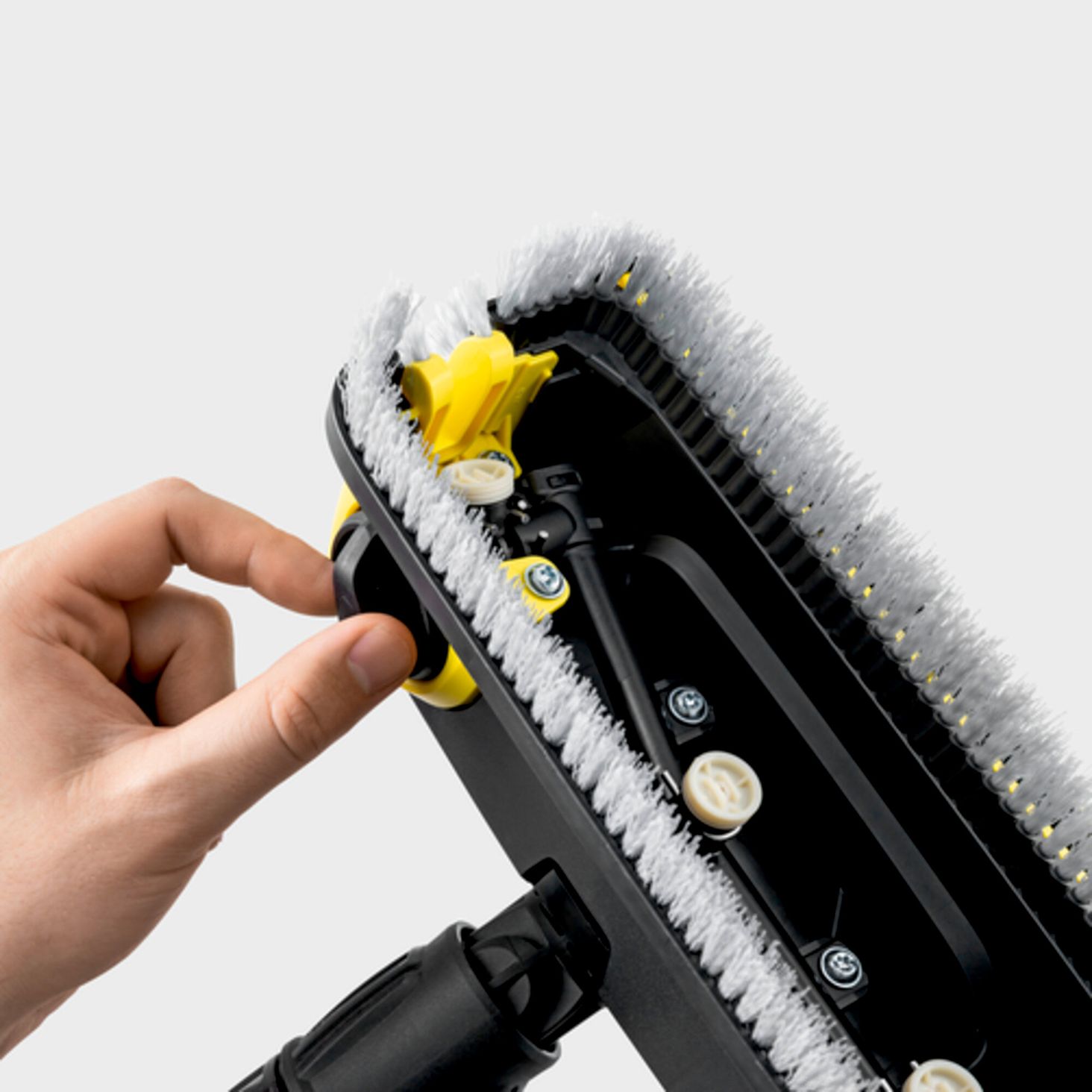 Karcher PS 30 Plus - 2