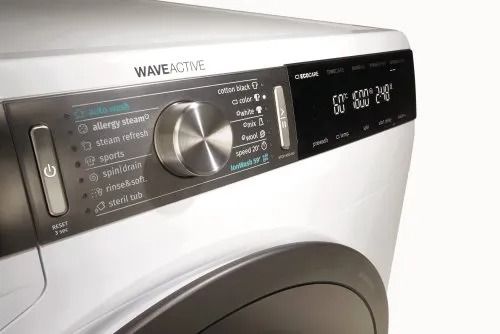 gorenje