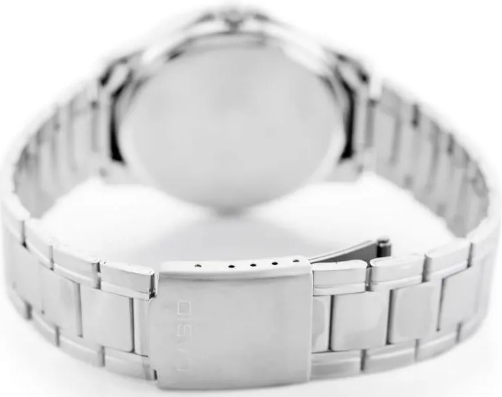 Casio MTP-V004D-2B - 3