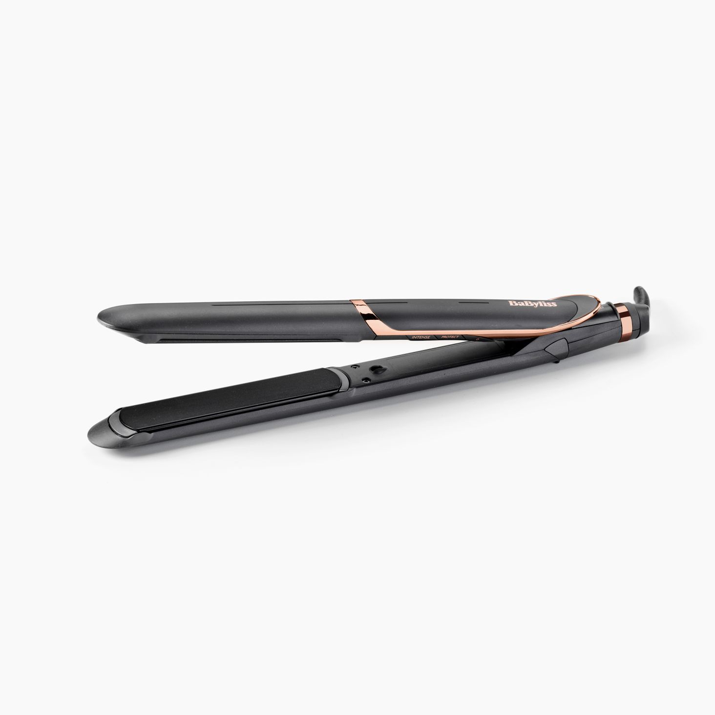 BaByliss Smooth Pro 235 ST394E_1