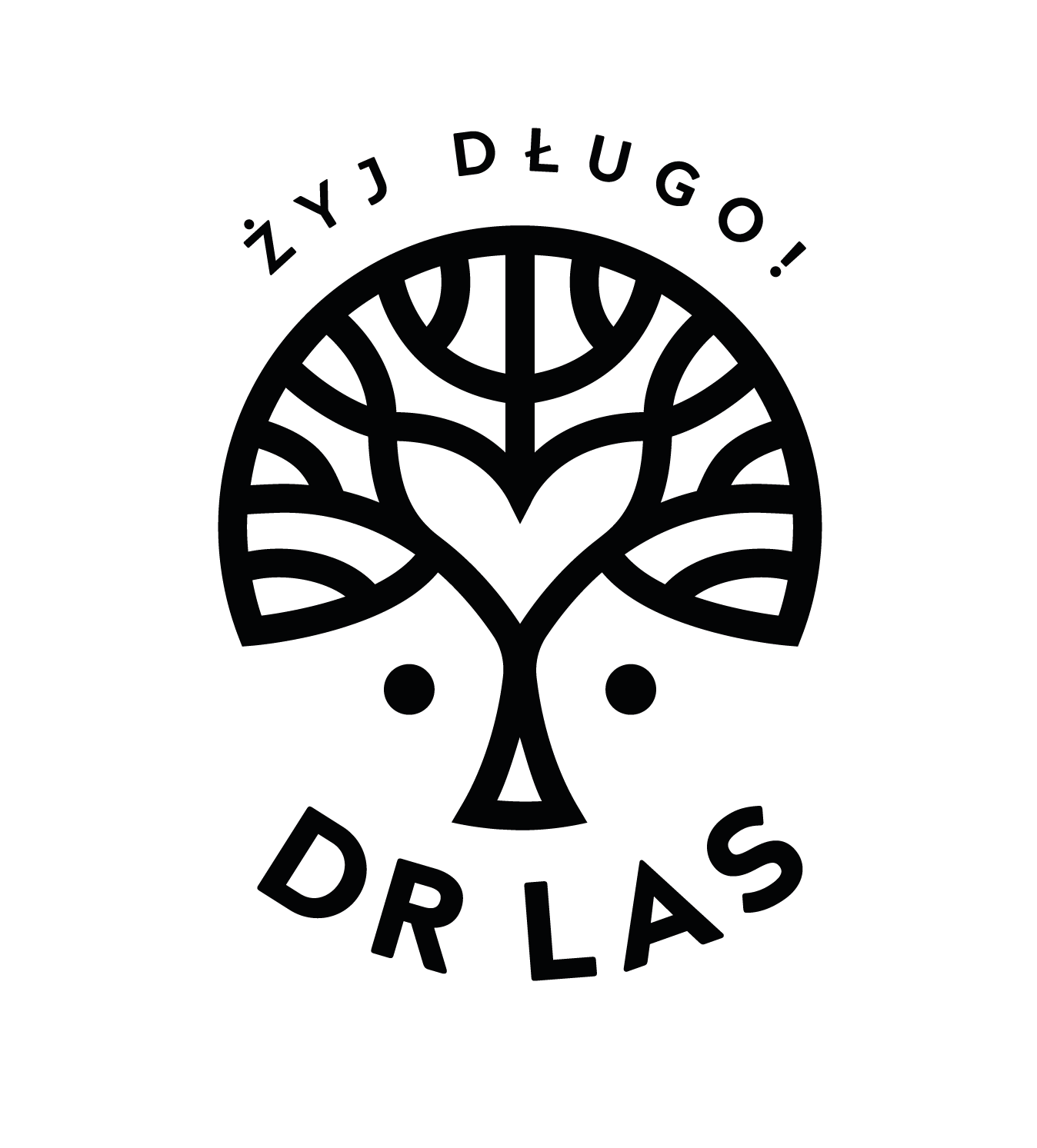 dr las