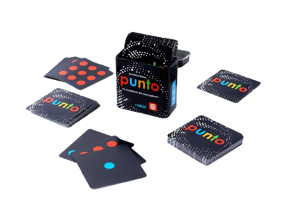 punto zdj produktu 3