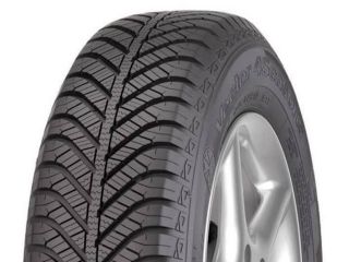 Goodyear Vector 4Seasons
