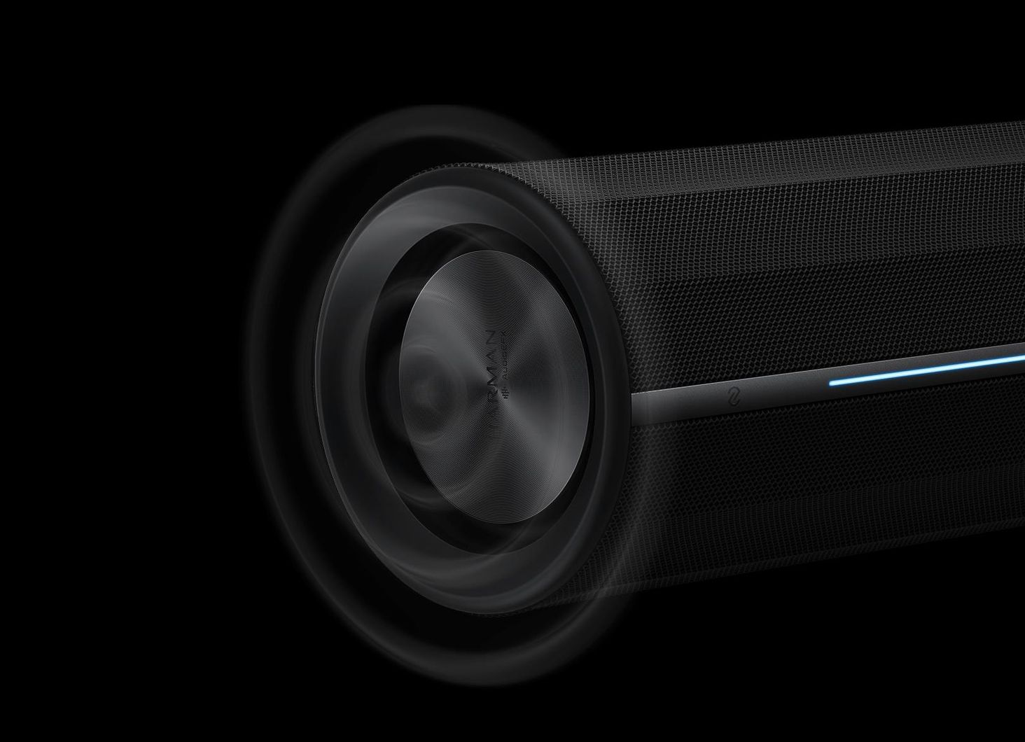Xiaomi Bluetooth Speaker (5)